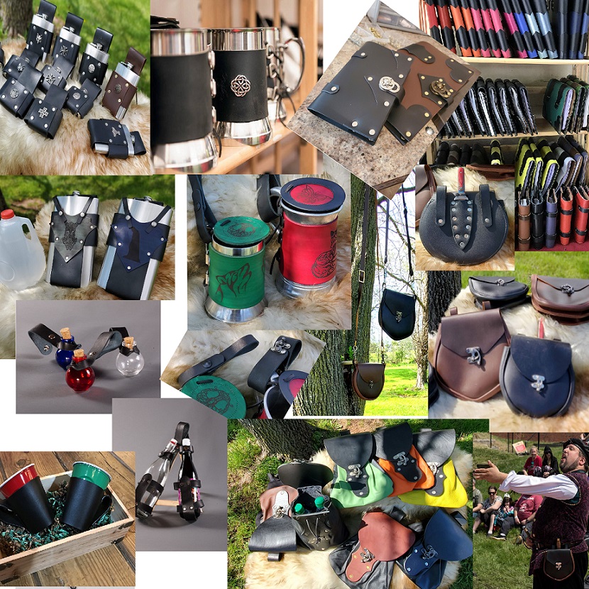 Red_Falcon_Much Misc Leather Goodness